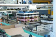 DB-Project is the e-commerce for Spare parts in the beverage and packaging industry. Visit the website for the best Beverage Processing Equipments.