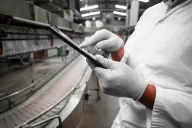 Da oltre 15 anni, forniamo soluzioni meccaniche per la manutenzione di linee di imbottigliamento e packaging. Acquista ora online!