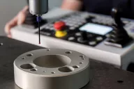 Da oltre 15 anni, forniamo soluzioni meccaniche per la manutenzione di linee di imbottigliamento e packaging. Acquista ora online!