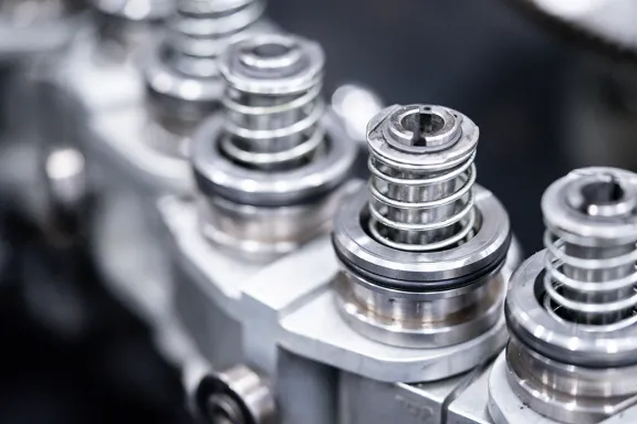 DB-Project is the e-commerce for Spare parts in the beverage and packaging industry. Visit the website for the best Beverage Processing Equipments.