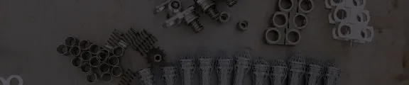 DB-Project ofrece un servicio de diseño y fabricación para máquinas embotelladoras y envasadoras. Visite ahora nuestro sitio web!